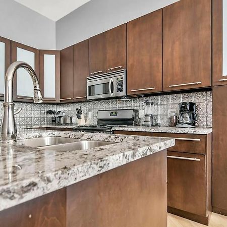 Lovely 2-Bedroom Unit In Springfriend Springfield Exterior foto
